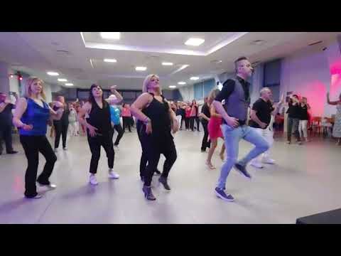 DON'T PLAY THAT SONG #hantosdjay #linedance2023