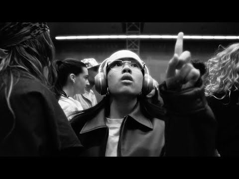 ANXIETY | DOECHII - DANCE VIDEO | Choreographed by: Simon Šinka & Daniel Daivi Vitešník