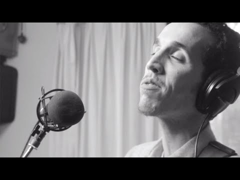 Roaman - Like Lovers Do | Live Acoustic Session #13