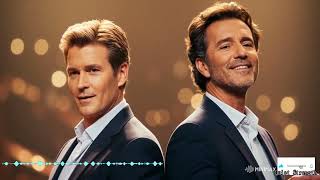 Bee GeesAir SupplyRod Stewart-Soft Rock Memories- Rain on the Roof Ver 2 Quiet Strength Peace in Pi