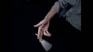 Penspinning Olympics 2022 Round1 KoVi 〔Unmod〕refilmed