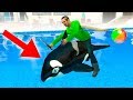 HILARIOUS SWIMMING POOL HIDE & SEEK! - GMod Funny Moments HILARIOUS SWIMMING POOL HIDE & SEEK! - GMod Funny Moments