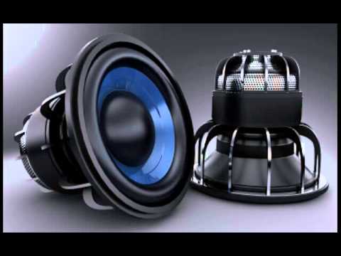 Freestyle 94 93 2013 KRL X DERKA X KEOU X DISCRET