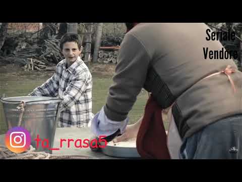 Teta sheq a u lodhe 😂😂 / egjeli (Seriale Vendore)