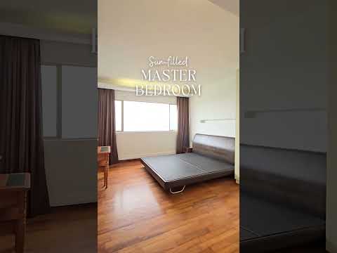 170 Bukit Batok West Avenue 8, 170 Bukit Batok West Avenue 8, 3 Bedrooms, 1,496 sqft, HDB Flat For Sale, by Laura Christina Lee, 500099257 - PropertyGuru.com.sg