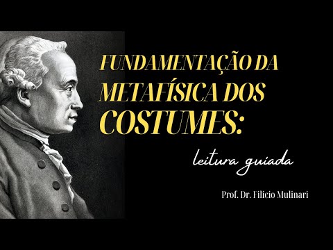 A Filosofia Explica