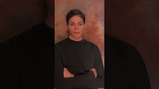 Download lagu Fabio Jackson. Hits back to hate comments google it. It’s on articles mp3