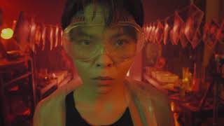 CHOP CHOP BLUES - Bita and the Botflies