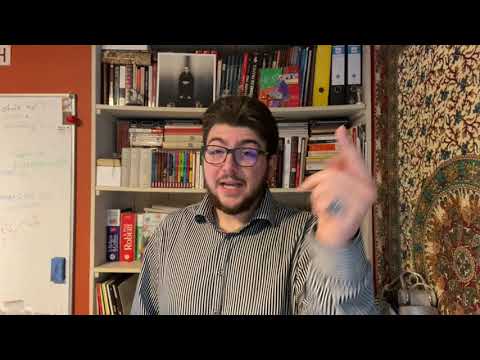 Suriname (Hoe duur was de suiker?)