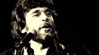 Eddie Rabbitt -- Forgive and Forget