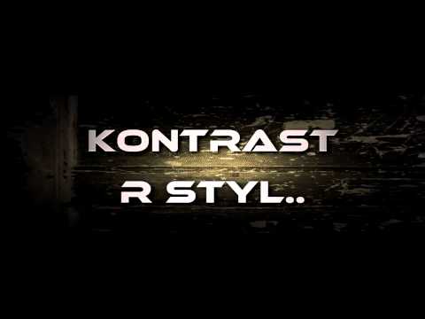 MSK&PST - Na Pełnej Kur..