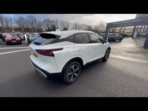 Click to display video