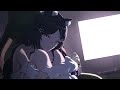 【Original Song】ขอแค่เพียง... - Puipui Memory