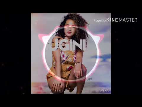 Goulam ft Dj Pakx - On S’ en Ira (chill mix 2020) niugini ice ♣️♣️♣️