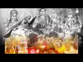 Download Lakshmi Puja Mantra Laxmi Puja Panchali Mp3 Song