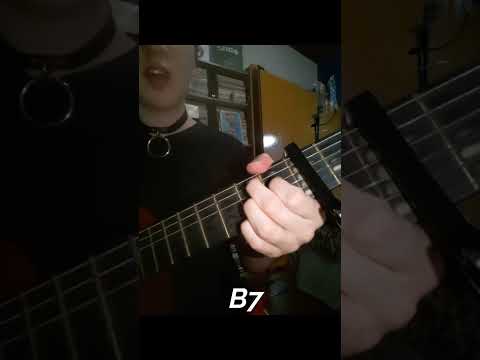Almejas - El Cuarteto de Nos