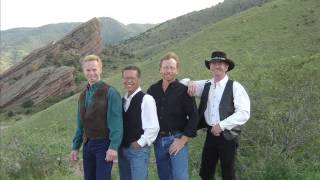 Mother Lode 2003 Helplessly Hoping