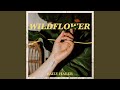 Wildflower