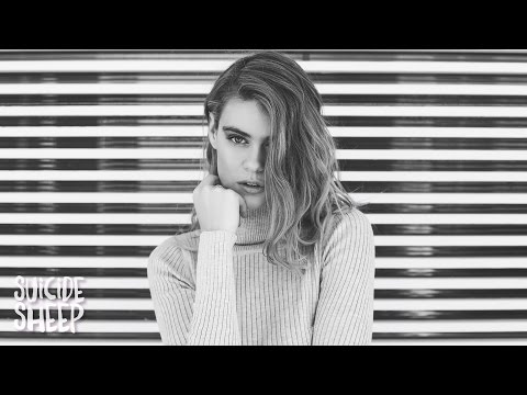 {Wasted Youth (Noah. Remix)} {Wasted Youth (Noah. Remix)} Best Songs