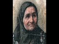 Koriza Koriza Self Titled 2009 Full Album