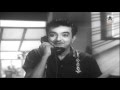 Nagesh Cho Aalayam Comedy Scenes ஆலயம் காமெடி Tamil Old Comedy