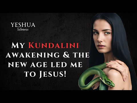 Witness21 Editor  2024 12 09