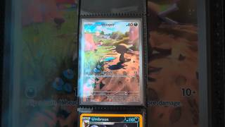 Pokedex pokepin transforming magic v3. Wooper #pokemon #pokepin #pokemoncards #wooper