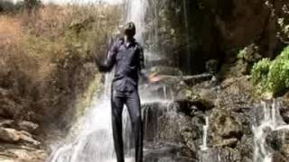 Download lagu King James Phiri_ndagwanaye nchikondi yesu mp3 Download lagu King James Phiri_ndagwanaye nchikondi yesu mp3