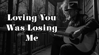 Download lagu Loving You Was Losing Me - This Song Broke Everyone's Heart | YOUTOU Tunes mp3 Download lagu Loving You Was Losing Me - This Song Broke Everyone's Heart | YOUTOU Tunes mp3