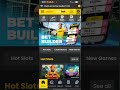 How To Withdraw The Money Using Easybet Account