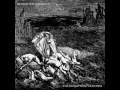 Benighted In Sodom - The Heirophant Cosmism ...