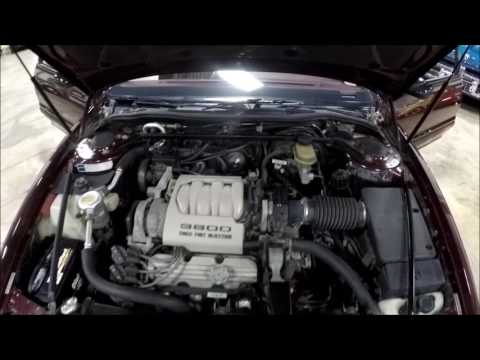 1991 Oldsmobile Toronado Trofeo (CC-968033) for sale in Kentwood, Michigan