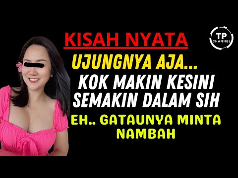 Kisah Nyata - Rahasia Hati Seorang Ibu Mertua | Viral