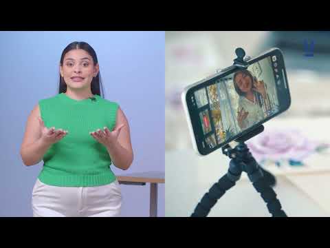 Curso de estrategia de contenido para redes sociales Gratis y Certificado Edutin Academy