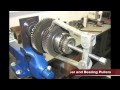 Tools Of The Small Engine Mechanic