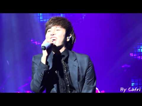 20150906정동하 전국투어광주-쉬갓