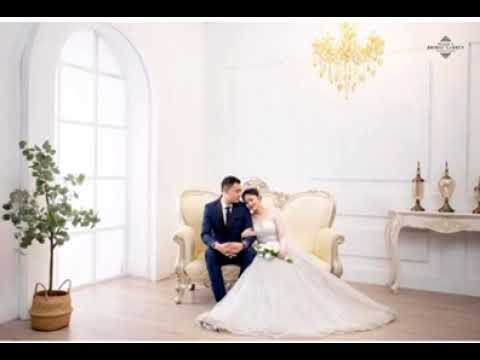 #ချစ်သက်လှယ် 🌷🌷ဝါသနာရှင်မောင်နှမနှစ်ဦးရဲ့သီဆိုမှု😊🌸🌿