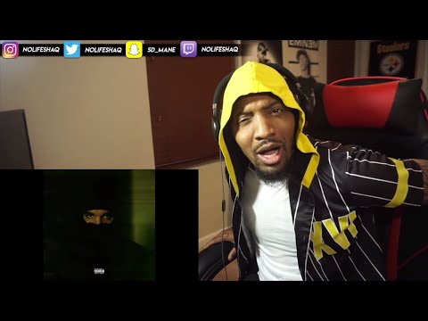 PLAYBOI CARTI DID IT AGAIN! | Drake - Pain 1993 ft. Playboi Carti (REACTION!!!)