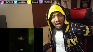 PLAYBOI CARTI DID IT AGAIN! | Drake - Pain 1993 ft. Playboi Carti (REACTION!!!) PLAYBOI CARTI DID IT AGAIN! | Drake - Pain 1993 ft. Playboi Carti (REACTION!!!)