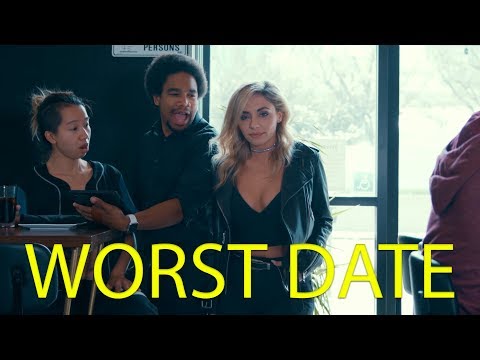 download lagu mp3 mp4 Chelsea Bellas, download lagu Chelsea Bellas gratis, unduh video klip Chelsea Bellas