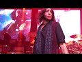 TESLA - Miles Away