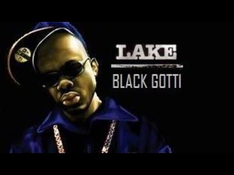 Lakey Da Kidd - Monsters Ball feat. Cormega, Ja Rule & Maino