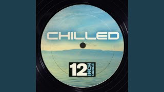 You Might Need Somebody (Di Classic Radio Mix)