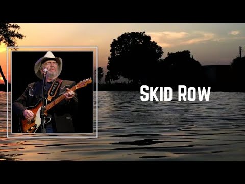 Skid Row