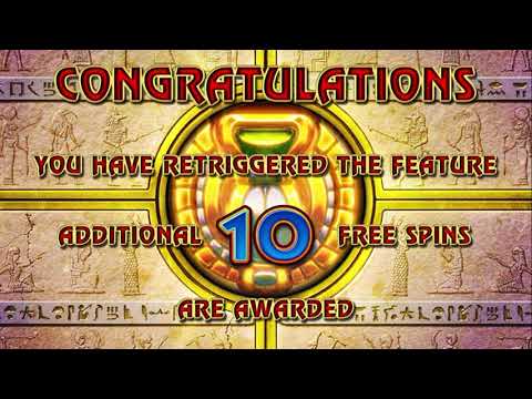 40 ALMIGHTY RAMSES   X280 Win