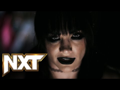 Inside Tatum Paxley’s sick and twisted mind: NXT highlights, April 16, 2024