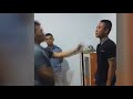 Viral, Video Kekerasan Polisi Aniaya Juniornya di Gorontalo Viral, Video Kekerasan Polisi Aniaya Juniornya di Gorontalo