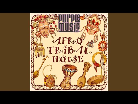 Amorhouse (Nicola Amoruso Club Mix)
