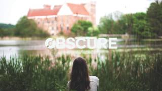 Circle Down - Ayer (Keljet Remix)