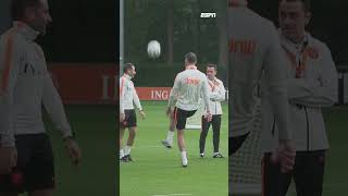 Video thumbnail image